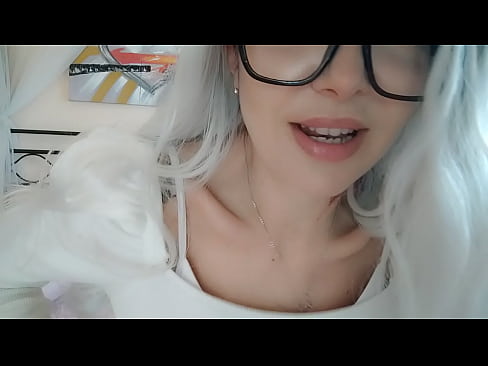 ❤️ пасинку, не соромся! ерекція нормальна. Мачуха вчиться контролювати себе ️❌ Порно-відео у нас uk.pornjk.ru ❌️