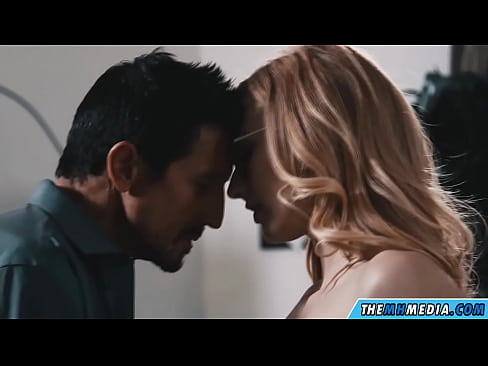 ❤️ Романтичний секс з розпусною блондинкою ️❌ Порно-відео у нас uk.pornjk.ru ❌️