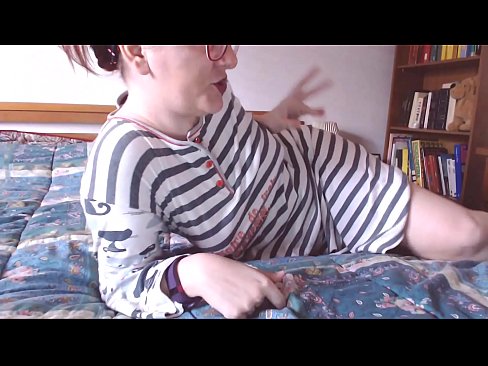 ❤️ Візьми цей великий чорний член в рот, маленький раб ️❌ Порно-відео у нас uk.pornjk.ru ❌️