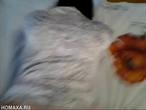 ❤️ Ебать його дружину з шикарною попкою ️❌ Порно-відео у нас uk.pornjk.ru ❌️