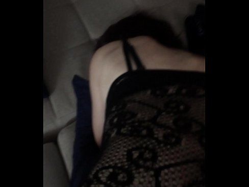 ❤️ Сі я пердашам бабава Бугарка ка мене ін стан. ️❌ Порно-відео у нас uk.pornjk.ru ❌️