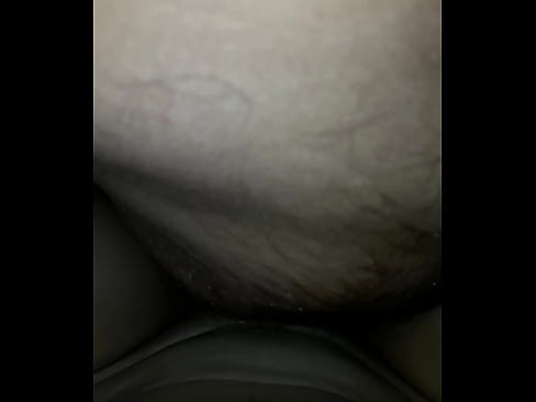 ❤️ Трахаю чоловіка колекціонера Олю Наумову з Брянська ️❌ Порно-відео у нас uk.pornjk.ru ❌️