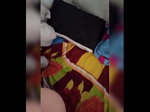 ❤️ Моя сусідка по кімнаті залишається вдома одна, тому що її чоловік їде у відпустку, а я користуюся можливістю трахнути її і наповнювати її дупу молоком ️❌ Порно-відео у нас uk.pornjk.ru ❌️