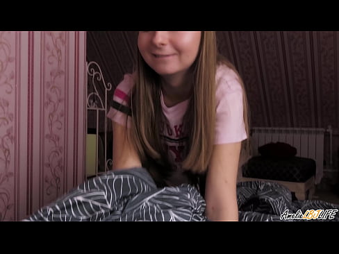 ❤️ Блонді глибоко відсмоктує свого BFF і отримує сперму в рот ️❌ Порно-відео у нас uk.pornjk.ru ❌️