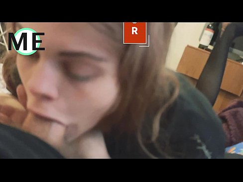 ❤️ Горловий член, порвані колготки і порвані підбори приємно зустріти ️❌ Порно-відео у нас uk.pornjk.ru ❌️